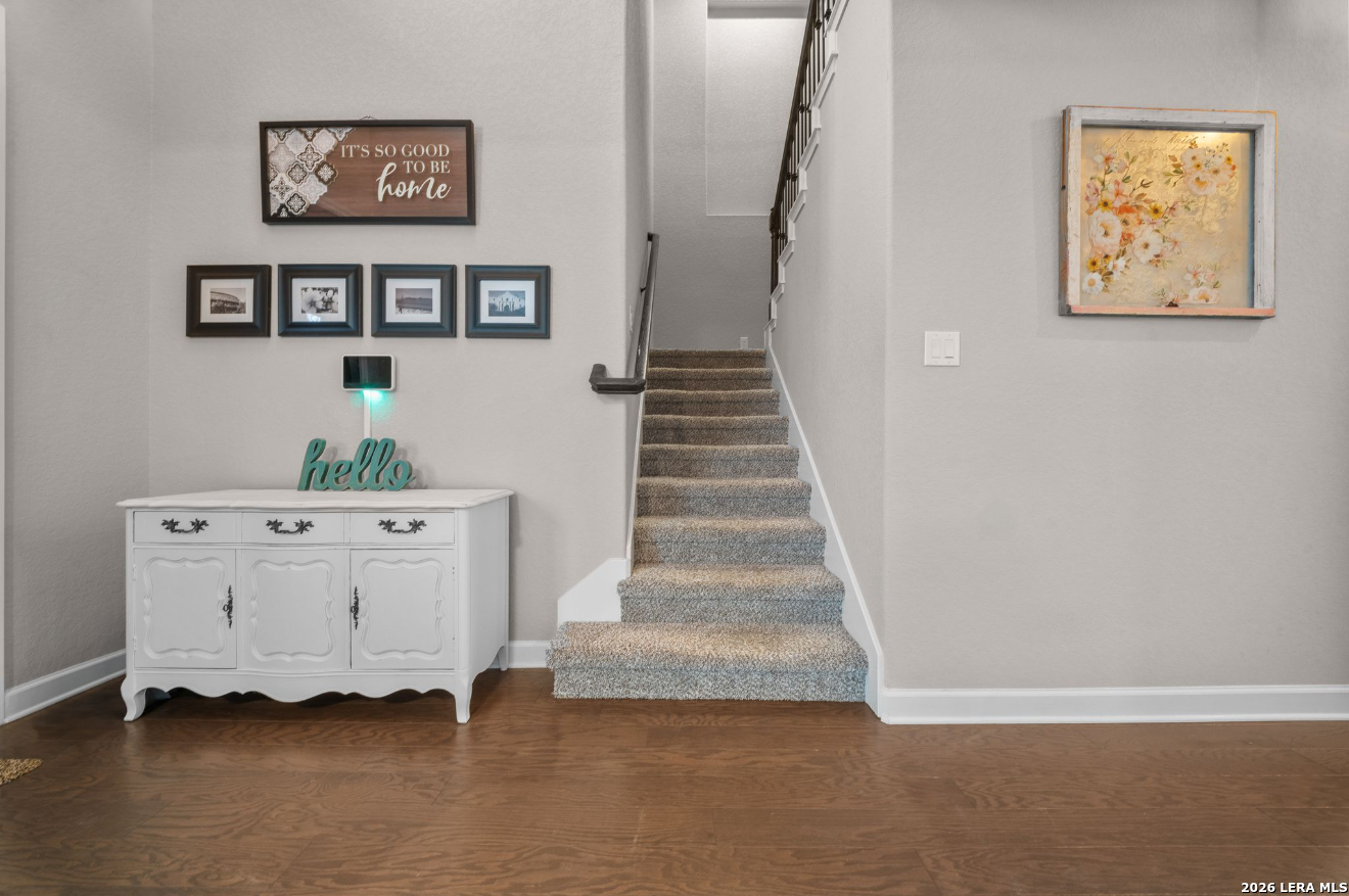 1531 Balcones Fault New Braunfels TX 78132