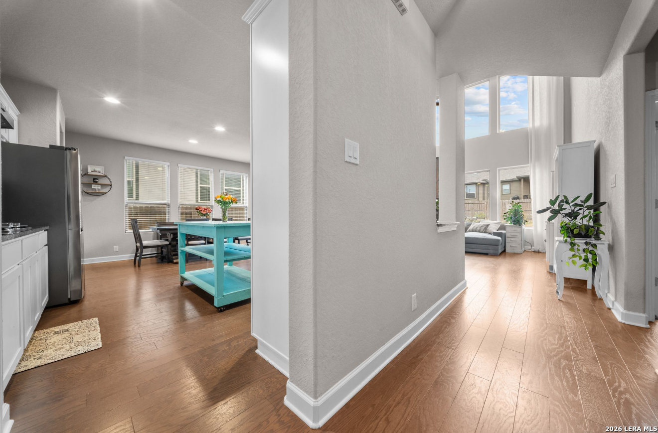 1531 Balcones Fault New Braunfels TX 78132