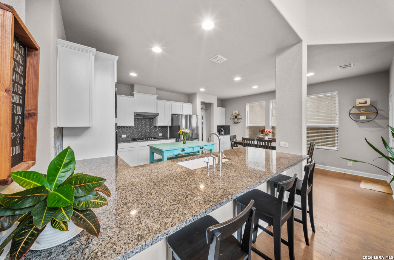 1531 Balcones Fault New Braunfels TX 78132