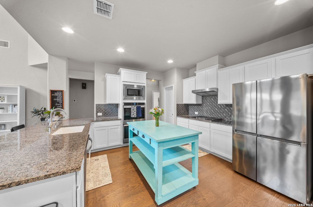 1531 Balcones Fault New Braunfels TX 78132