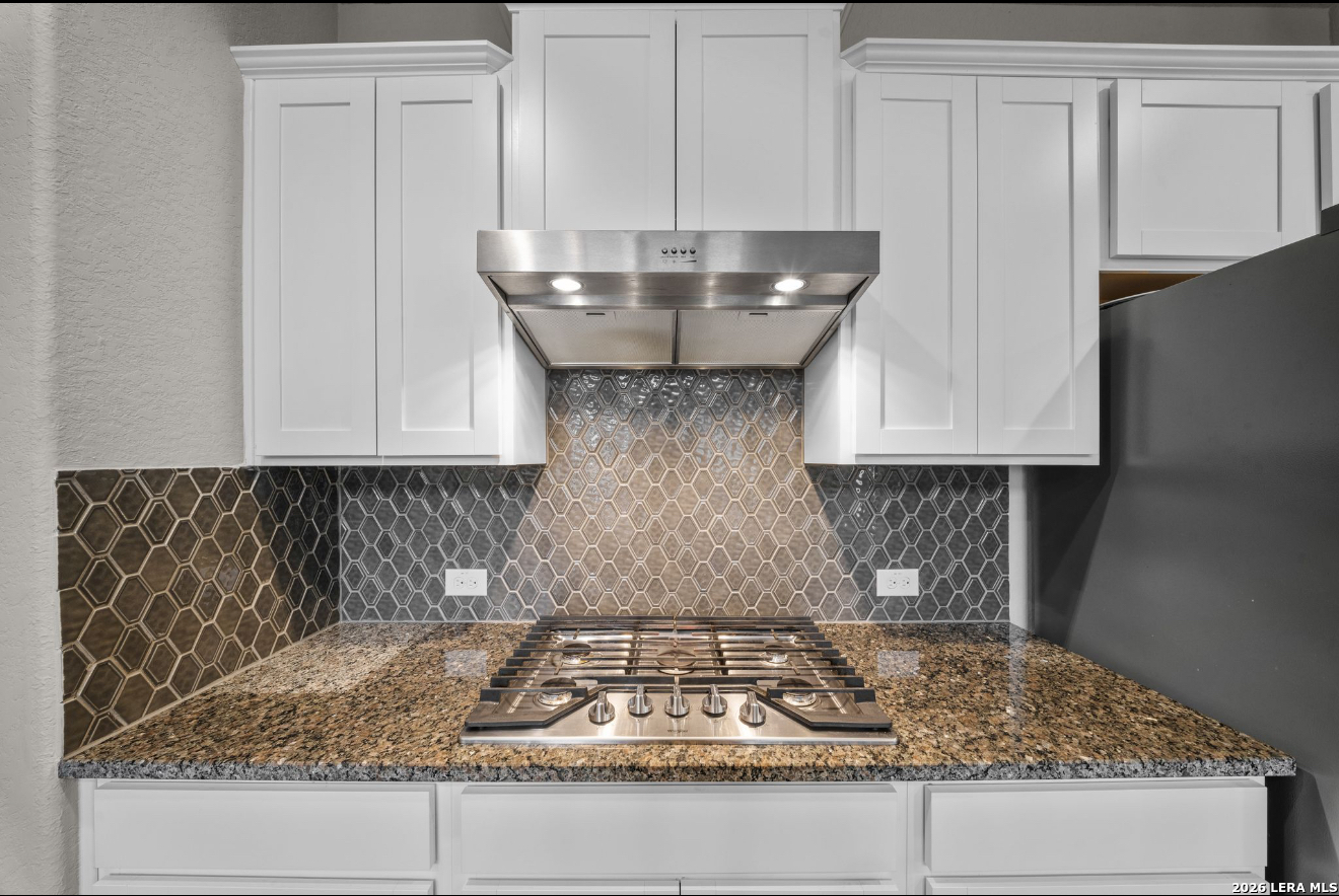 1531 Balcones Fault New Braunfels TX 78132