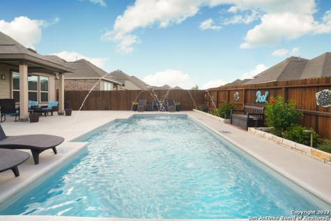 13801 Bellows Path San Antonio TX 78253