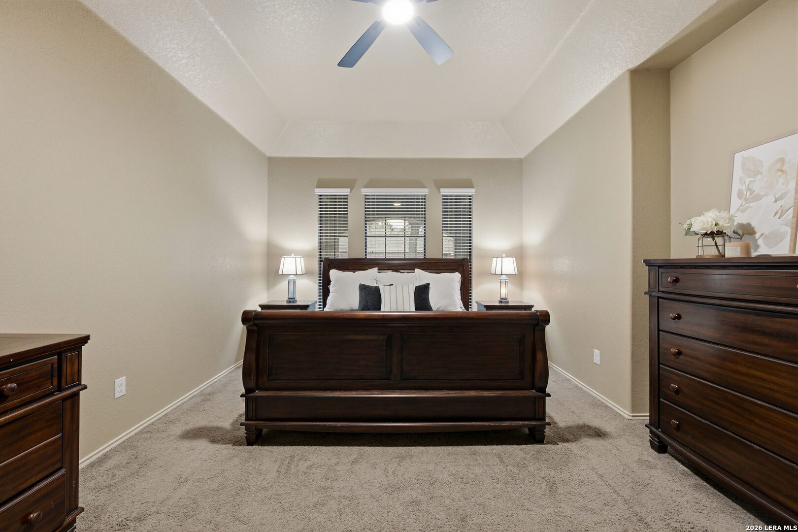4114 Grissom Ridge San Antonio TX 78251