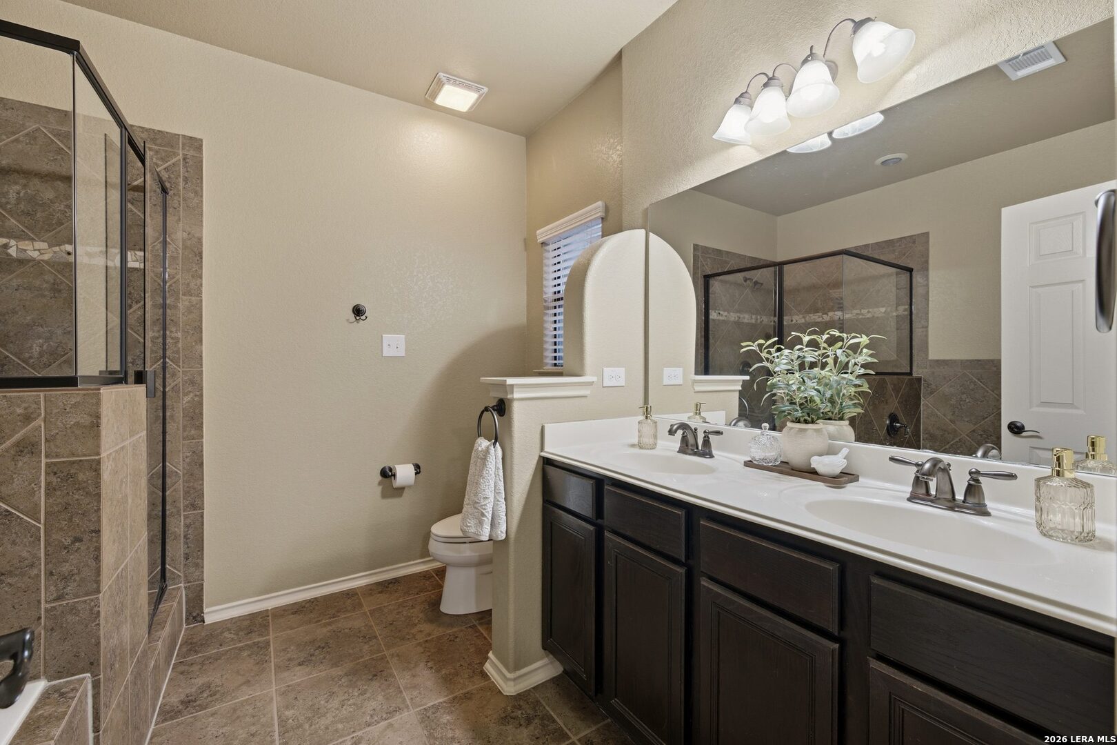 4114 Grissom Ridge San Antonio TX 78251