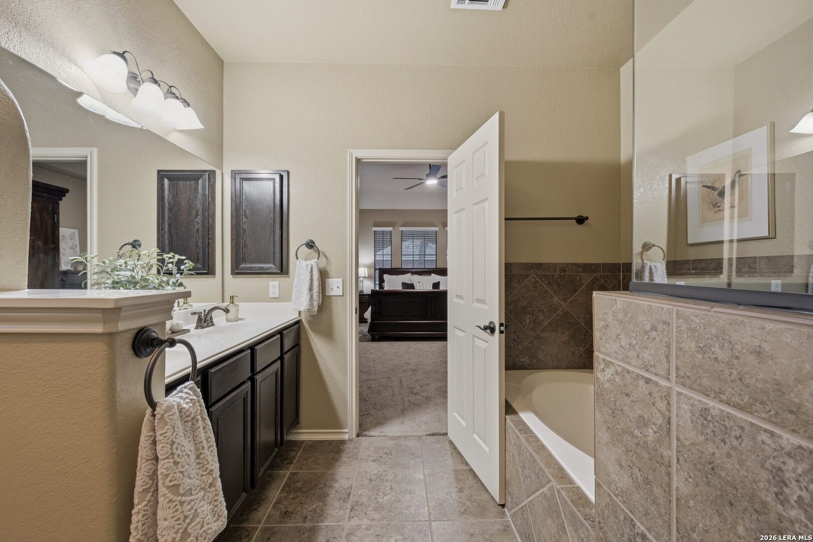 4114 Grissom Ridge San Antonio TX 78251