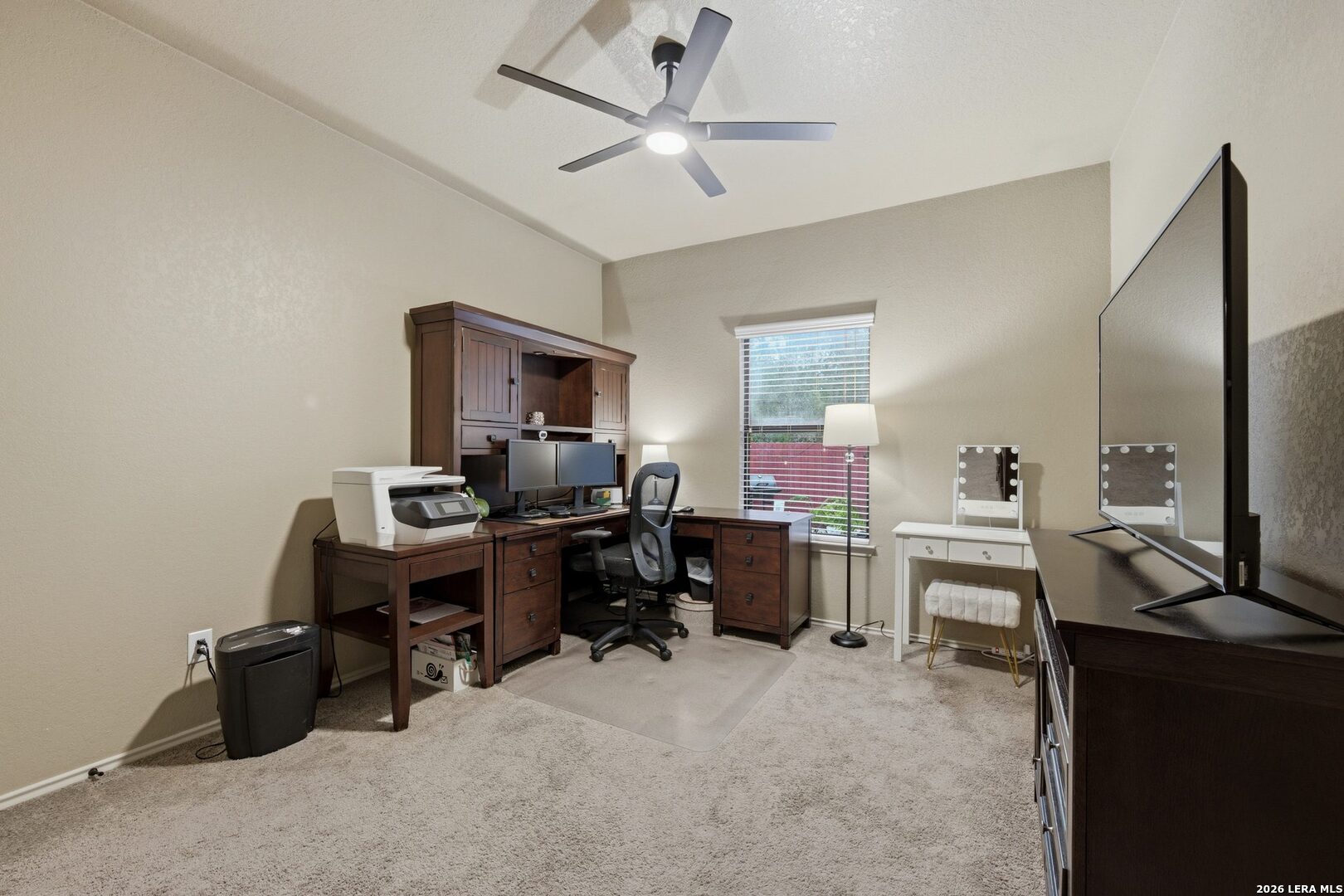 4114 Grissom Ridge San Antonio TX 78251