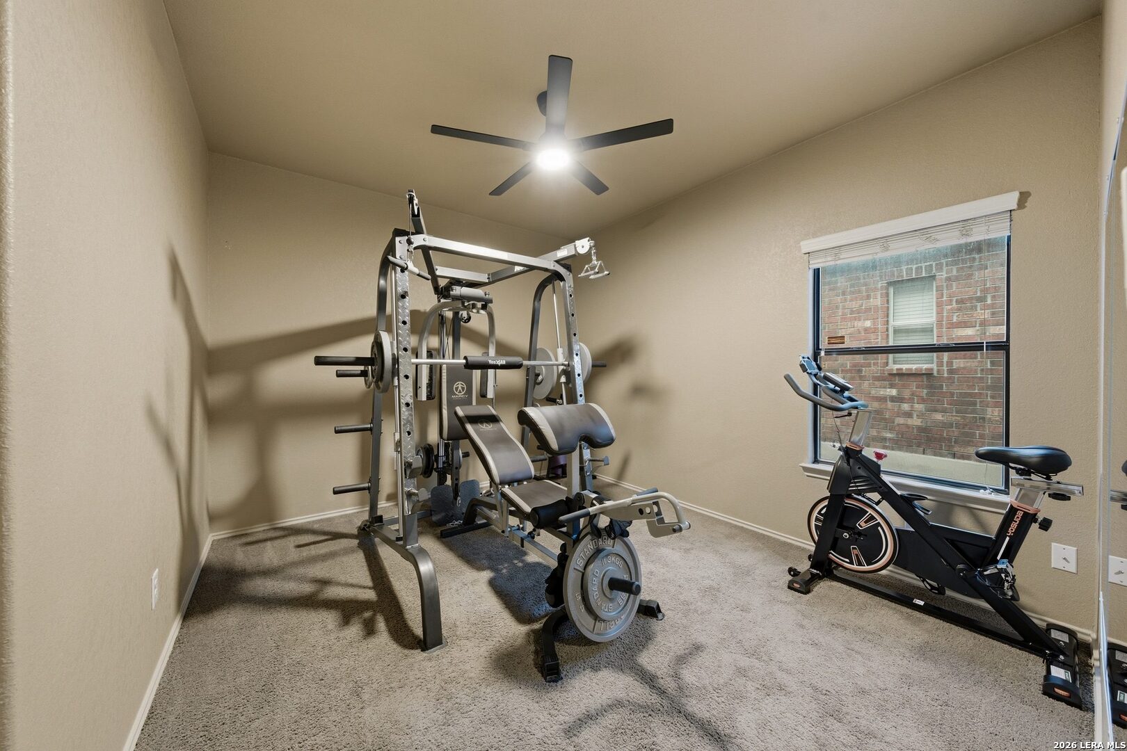 4114 Grissom Ridge San Antonio TX 78251