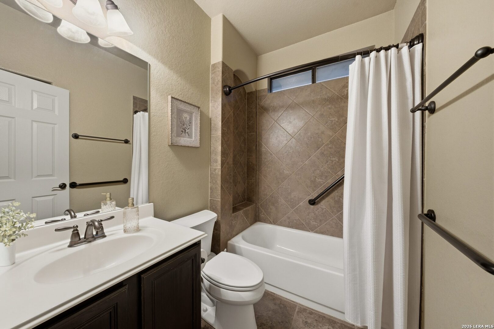 4114 Grissom Ridge San Antonio TX 78251