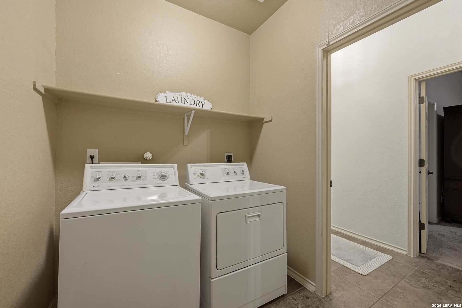 4114 Grissom Ridge San Antonio TX 78251