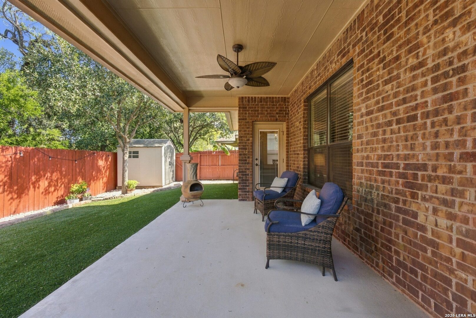4114 Grissom Ridge San Antonio TX 78251