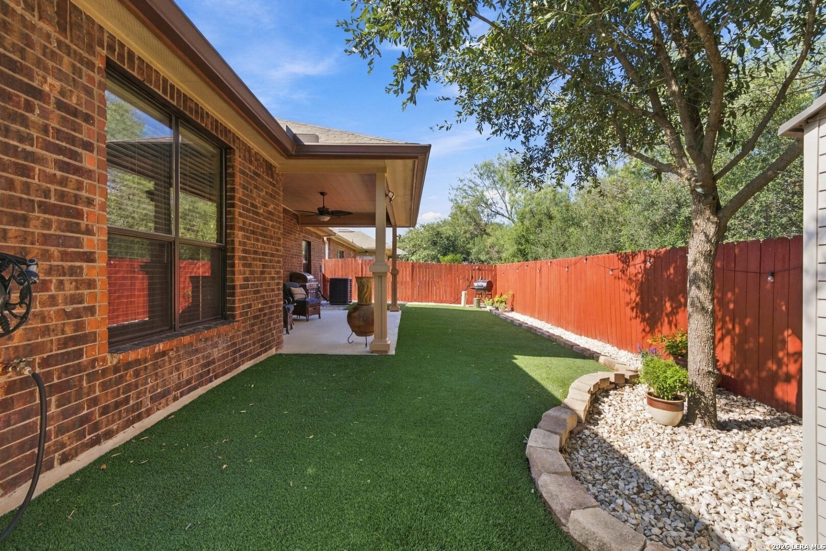 4114 Grissom Ridge San Antonio TX 78251