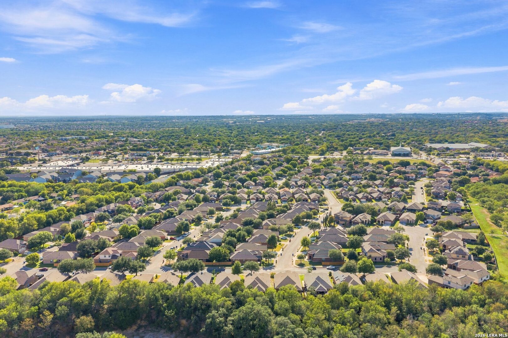 4114 Grissom Ridge San Antonio TX 78251
