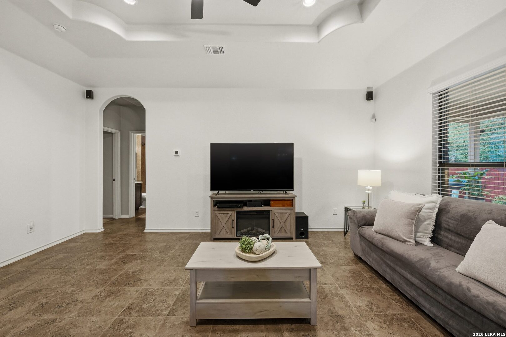 4114 Grissom Ridge San Antonio TX 78251