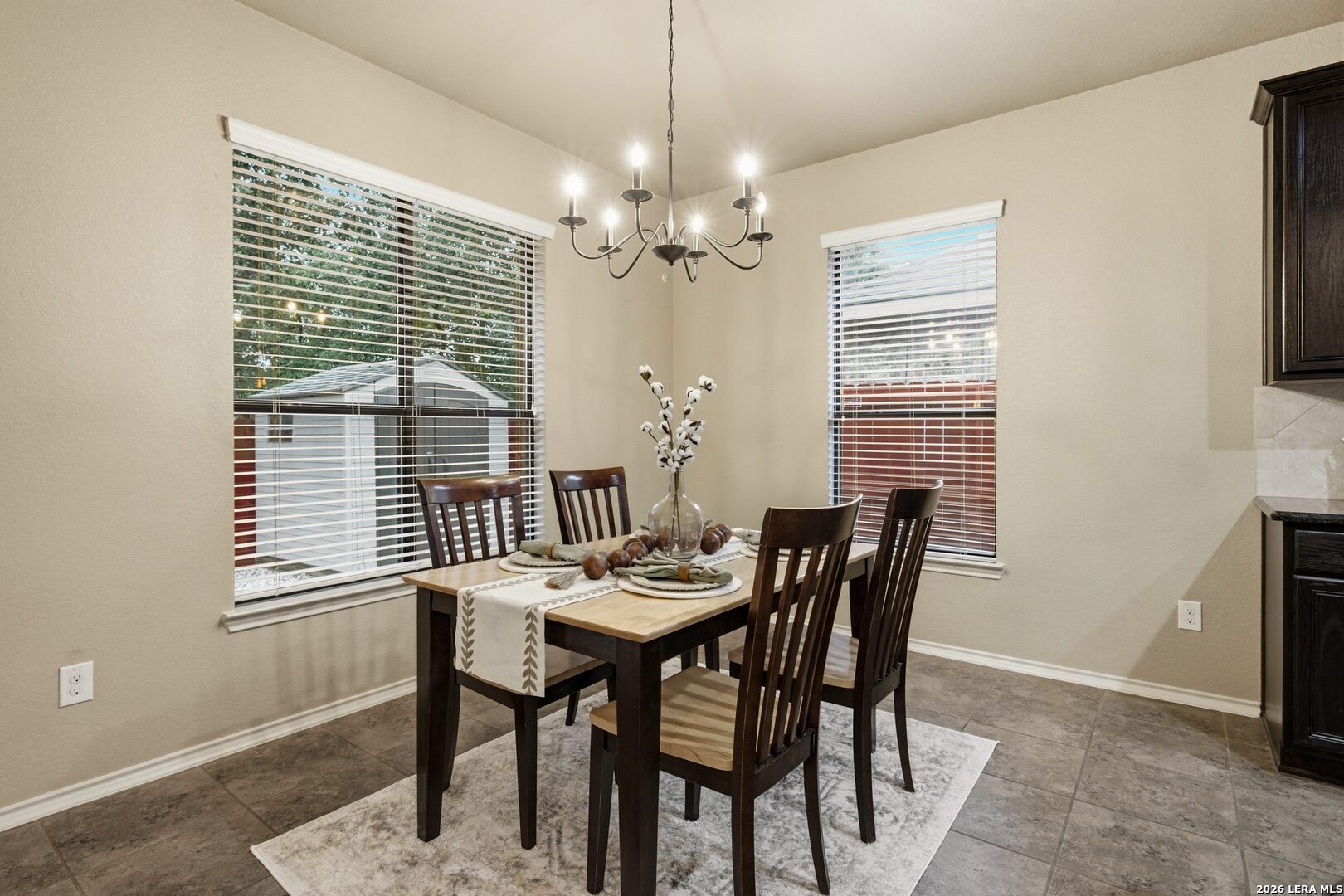 4114 Grissom Ridge San Antonio TX 78251