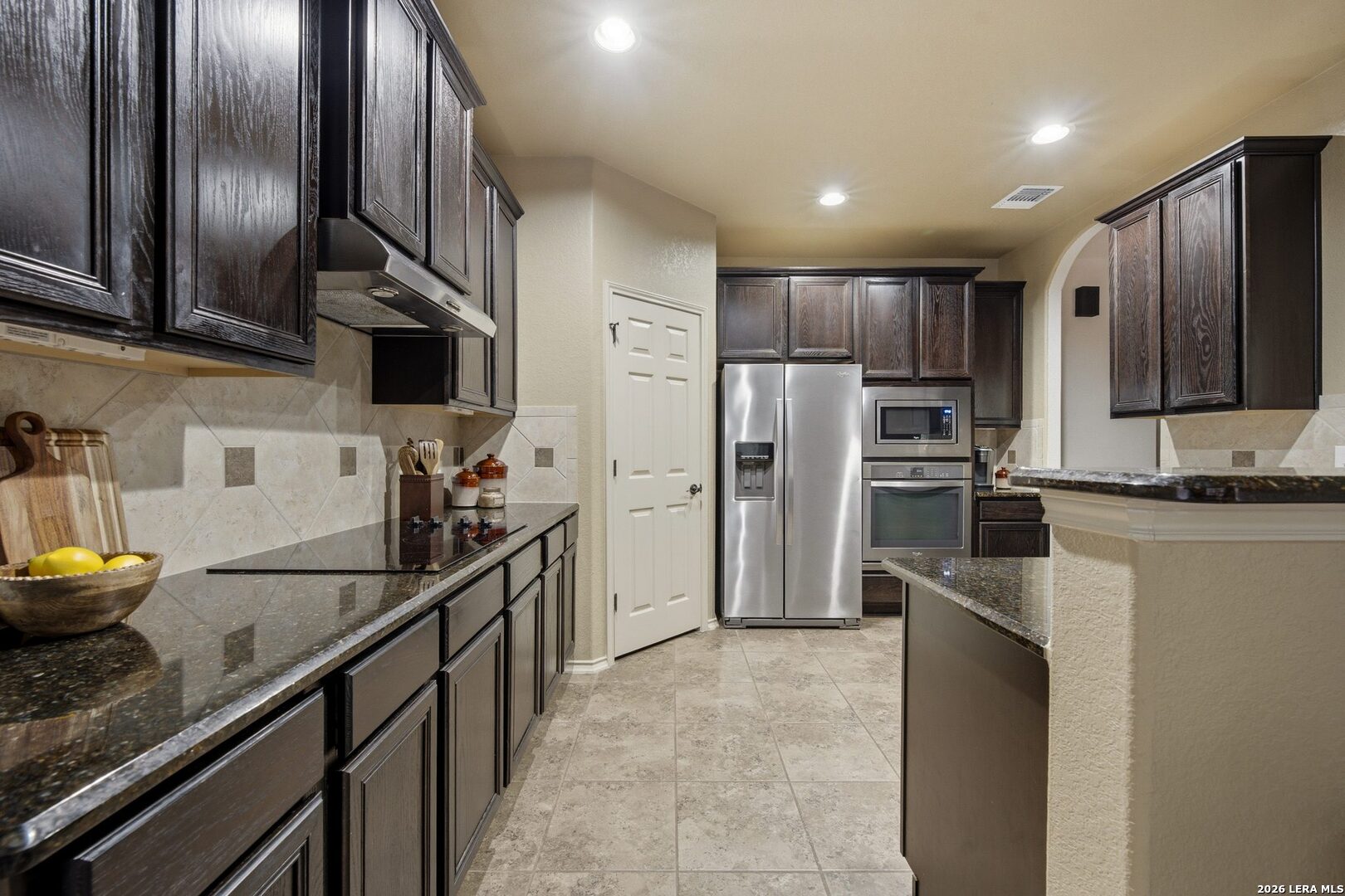4114 Grissom Ridge San Antonio TX 78251