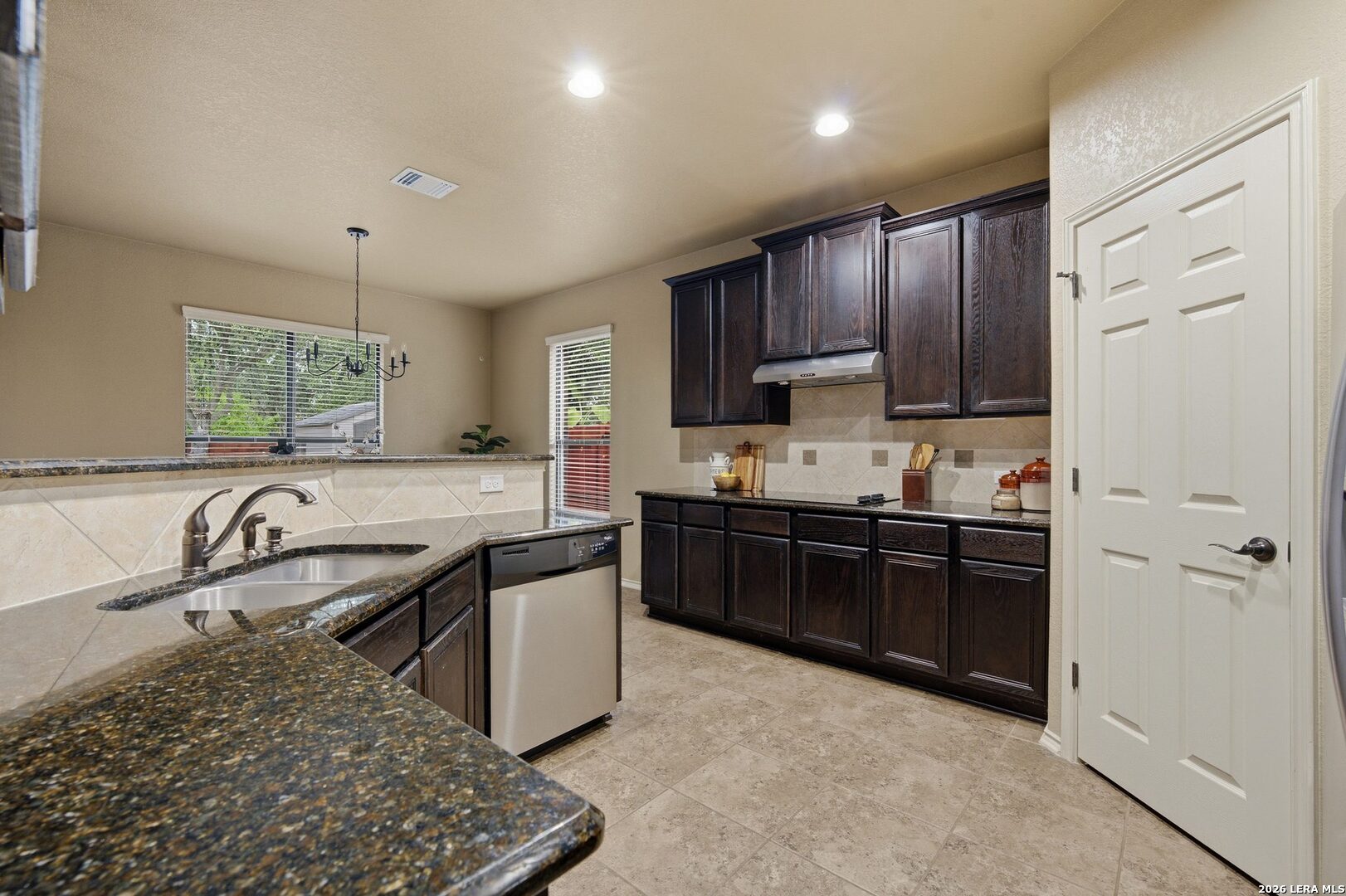 4114 Grissom Ridge San Antonio TX 78251