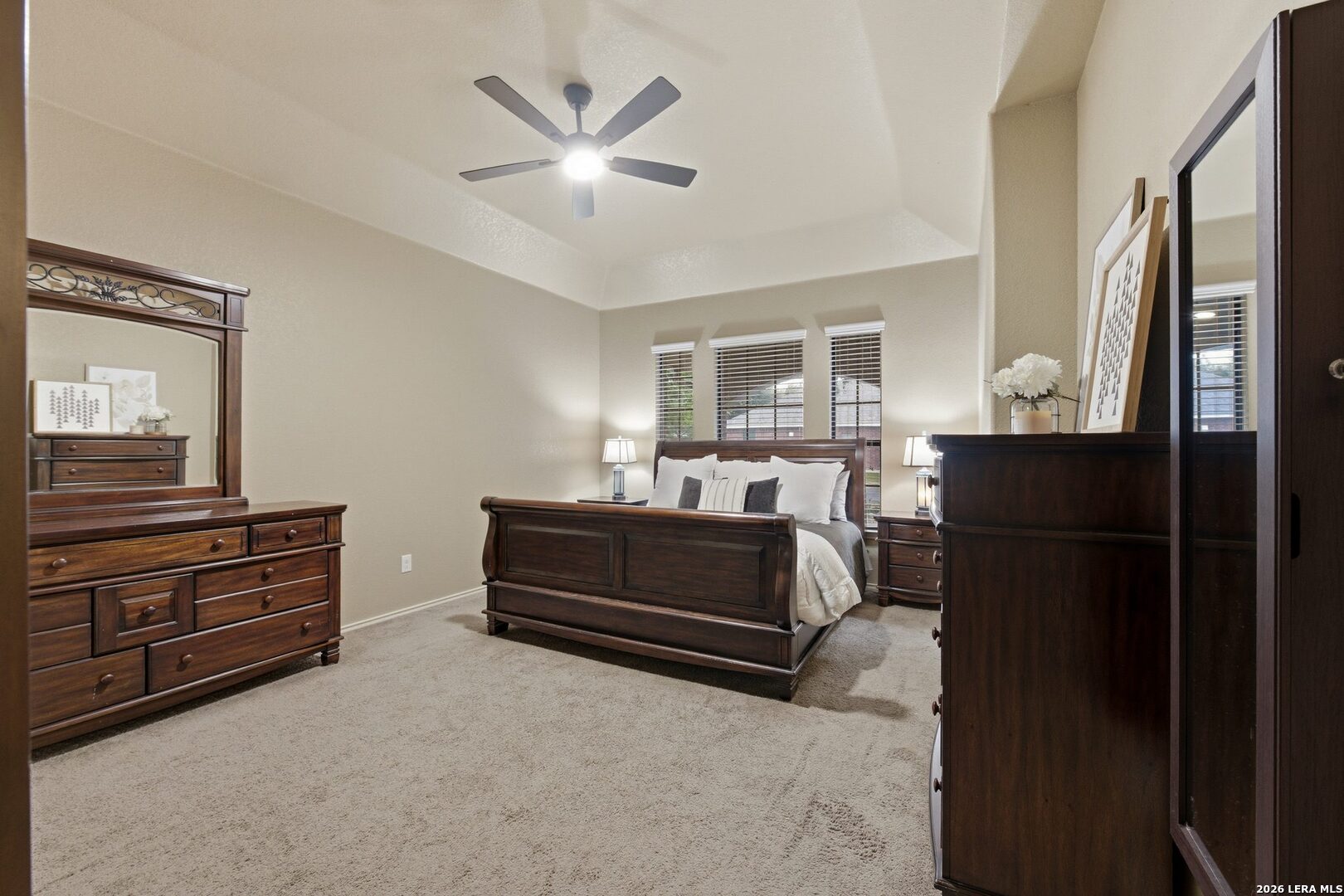 4114 Grissom Ridge San Antonio TX 78251