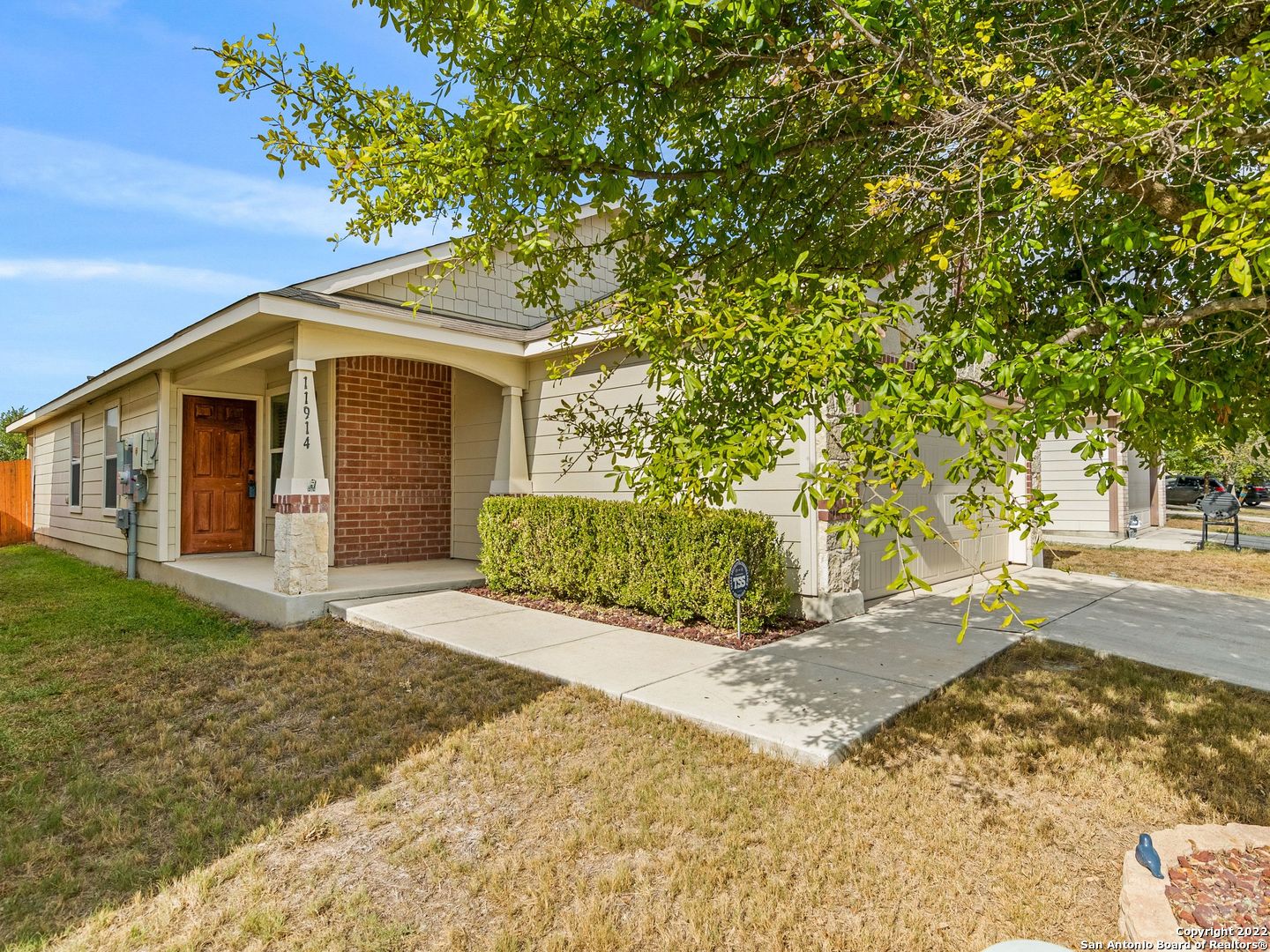 11914 Silver Coins San Antonio TX 78254