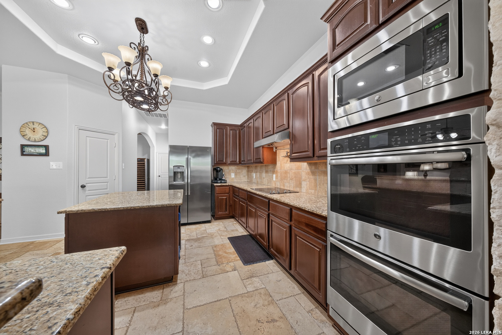 8914 Woodland Pass Boerne TX 78006