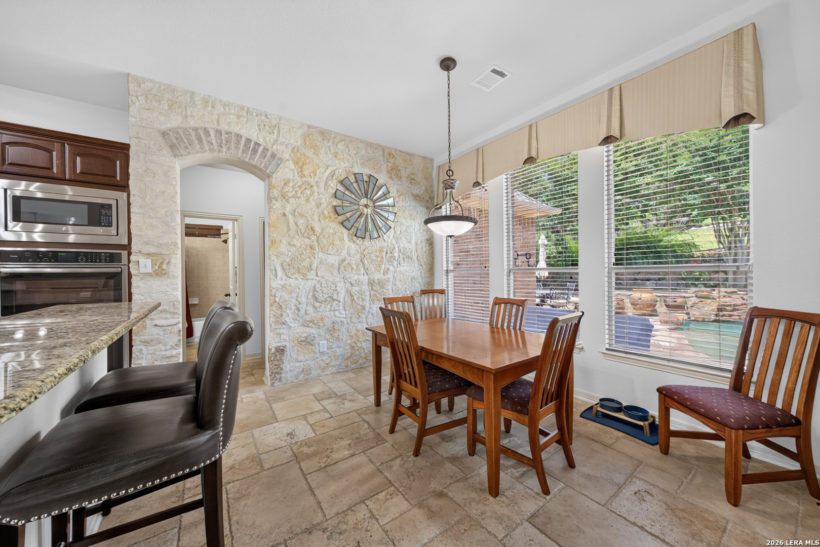 8914 Woodland Pass Boerne TX 78006