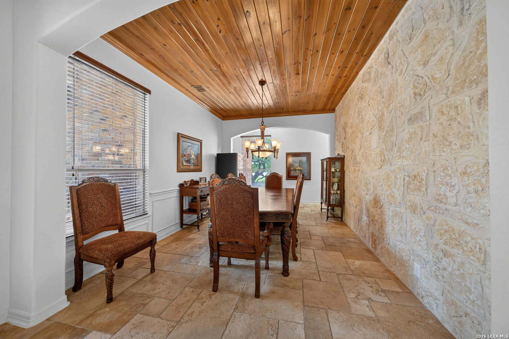 8914 Woodland Pass Boerne TX 78006