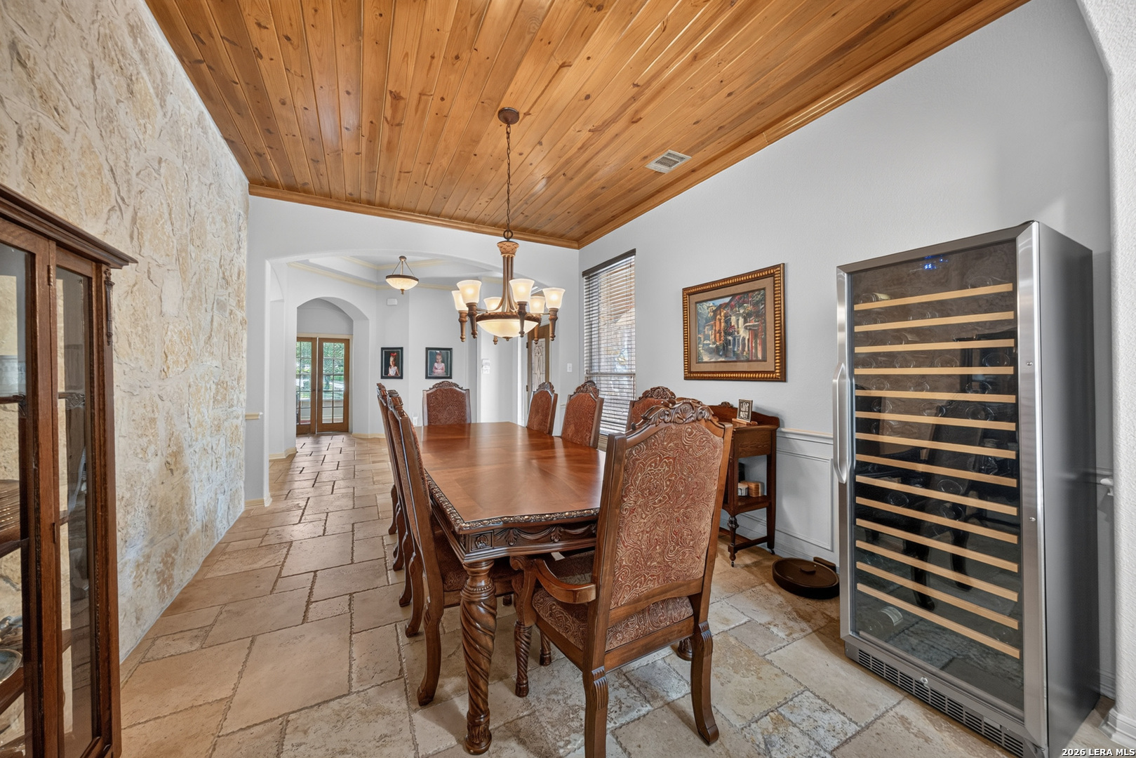 8914 Woodland Pass Boerne TX 78006