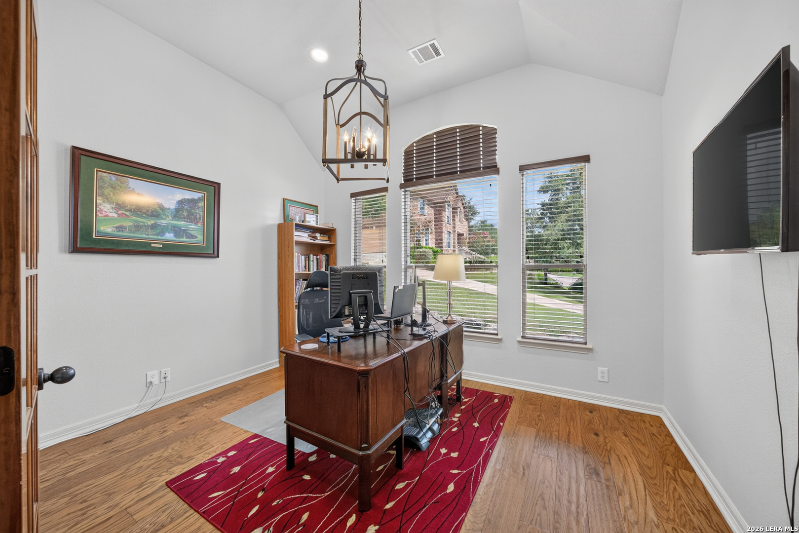 8914 Woodland Pass Boerne TX 78006
