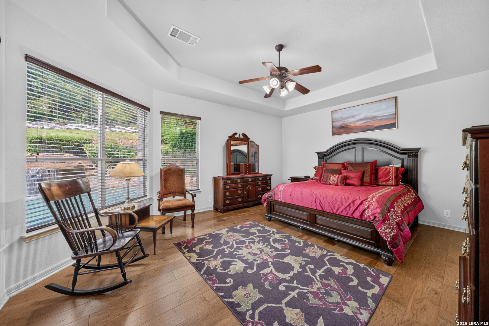 8914 Woodland Pass Boerne TX 78006