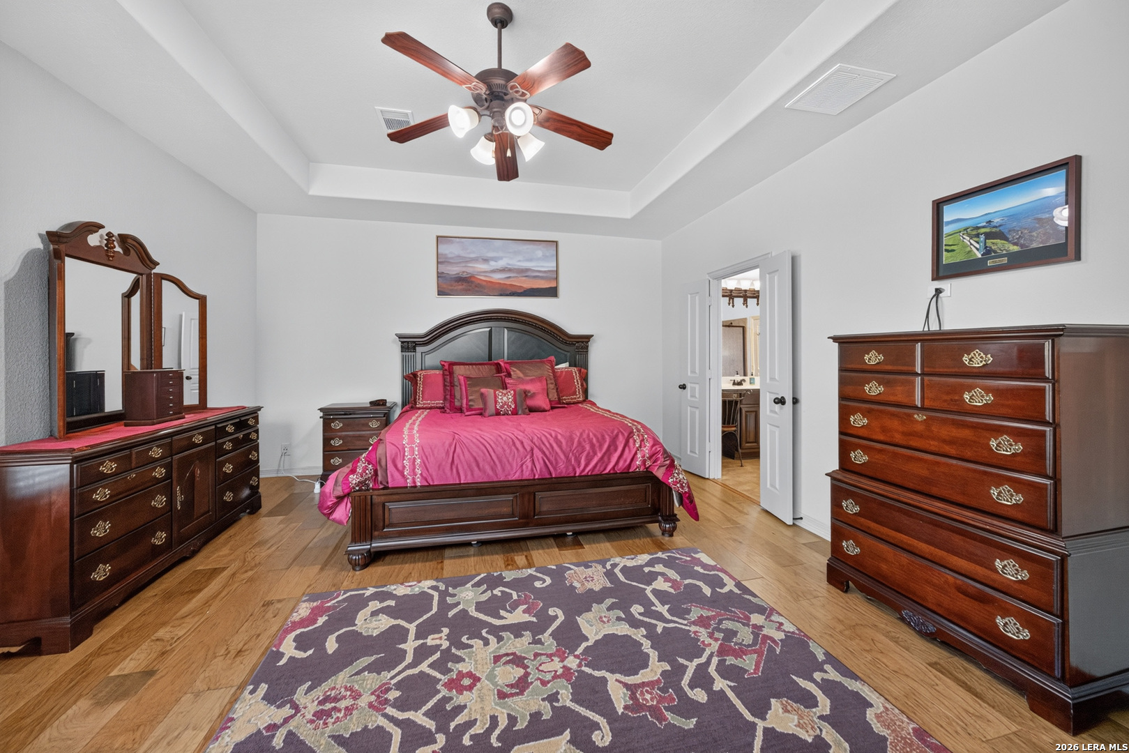8914 Woodland Pass Boerne TX 78006