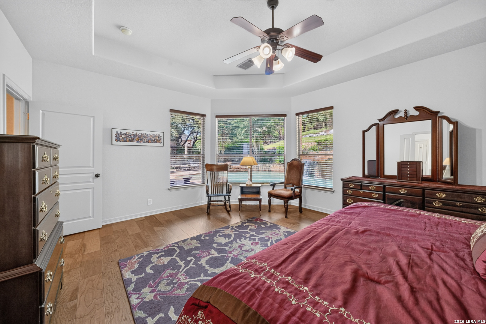 8914 Woodland Pass Boerne TX 78006