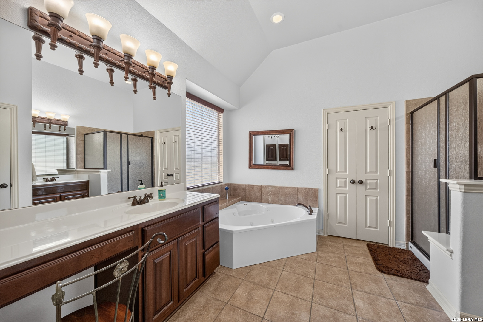8914 Woodland Pass Boerne TX 78006