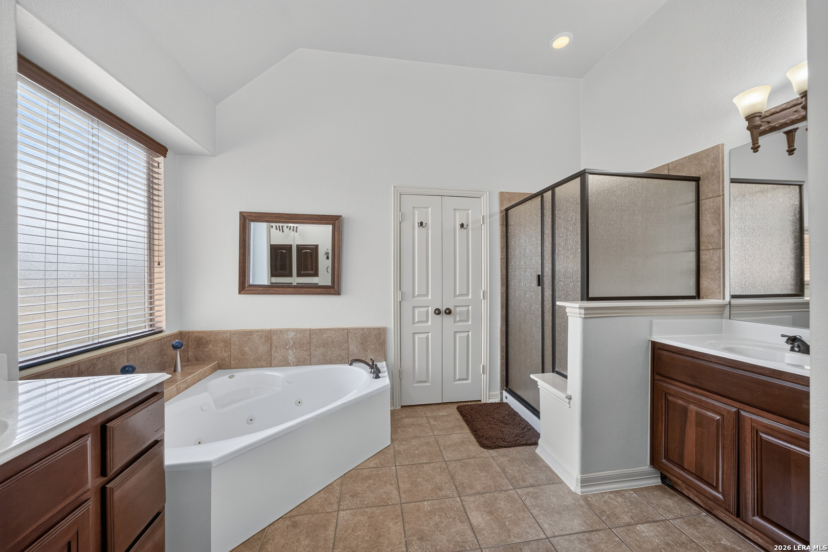 8914 Woodland Pass Boerne TX 78006
