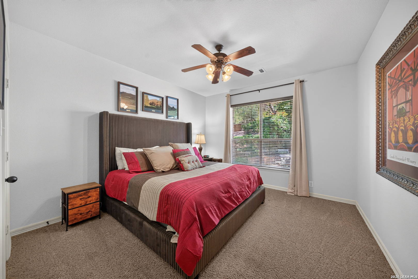 8914 Woodland Pass Boerne TX 78006