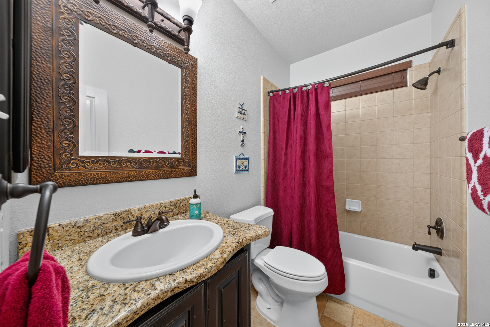 8914 Woodland Pass Boerne TX 78006