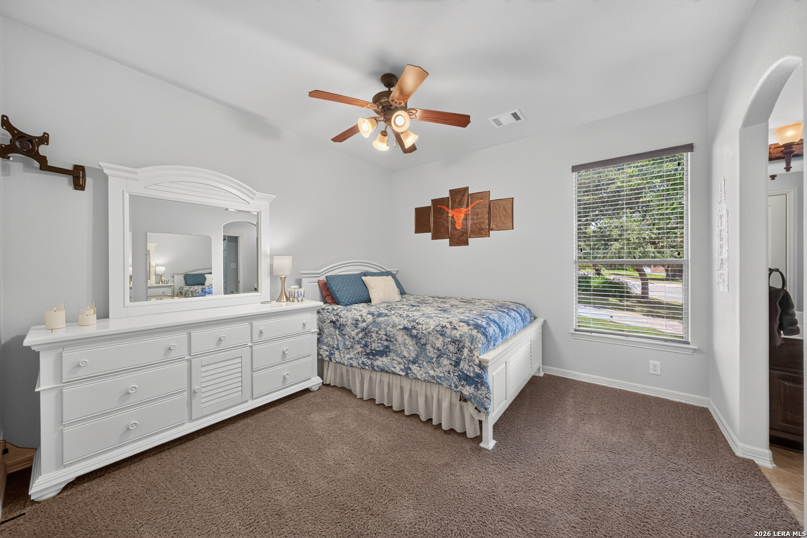 8914 Woodland Pass Boerne TX 78006