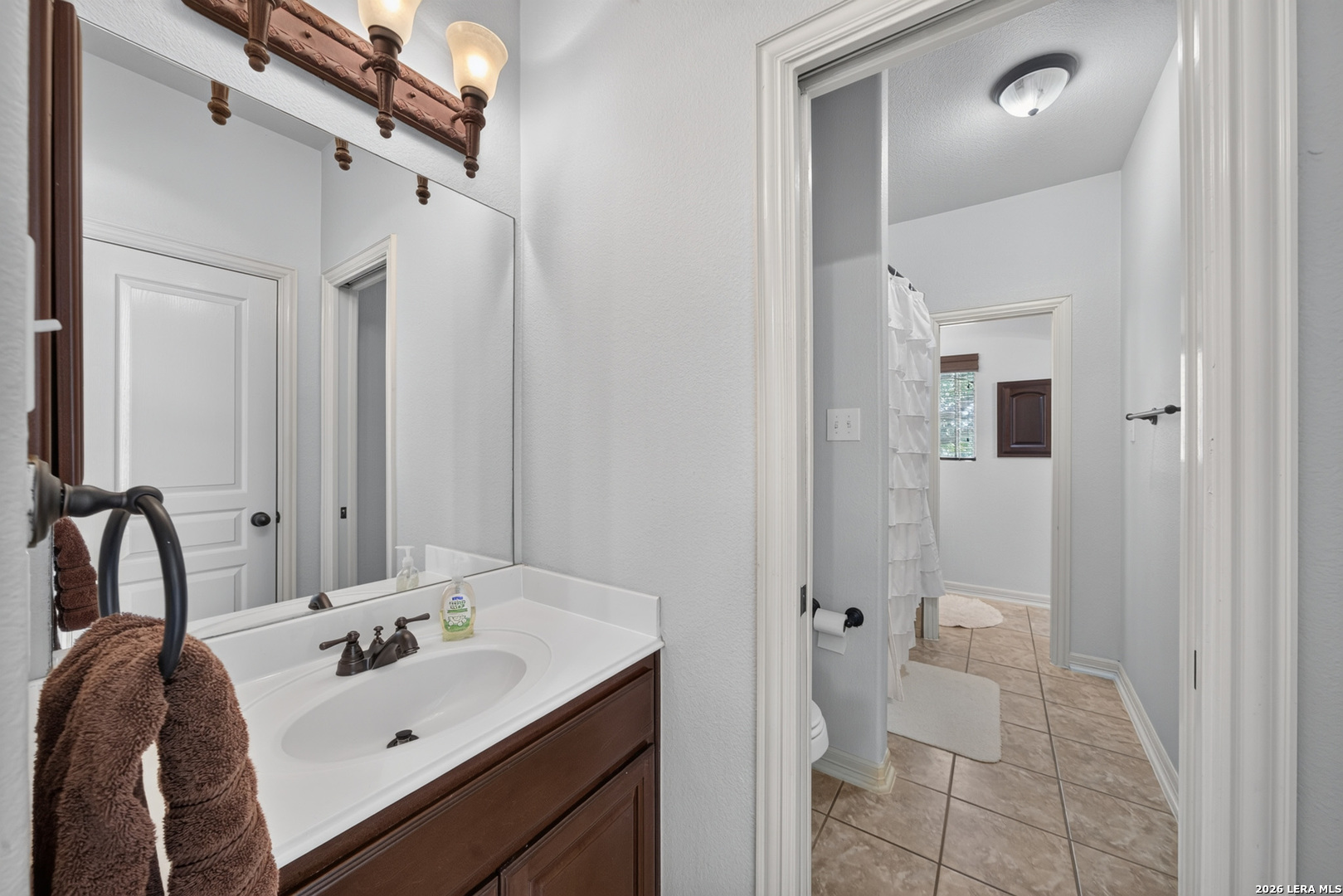 8914 Woodland Pass Boerne TX 78006