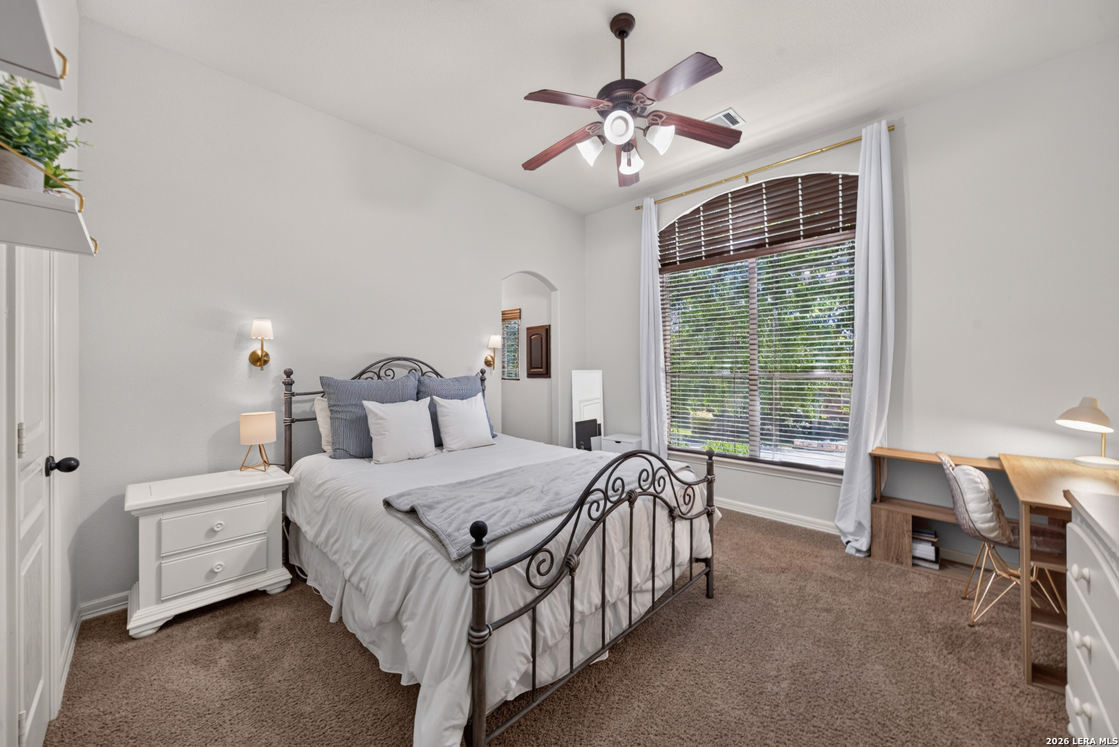 8914 Woodland Pass Boerne TX 78006