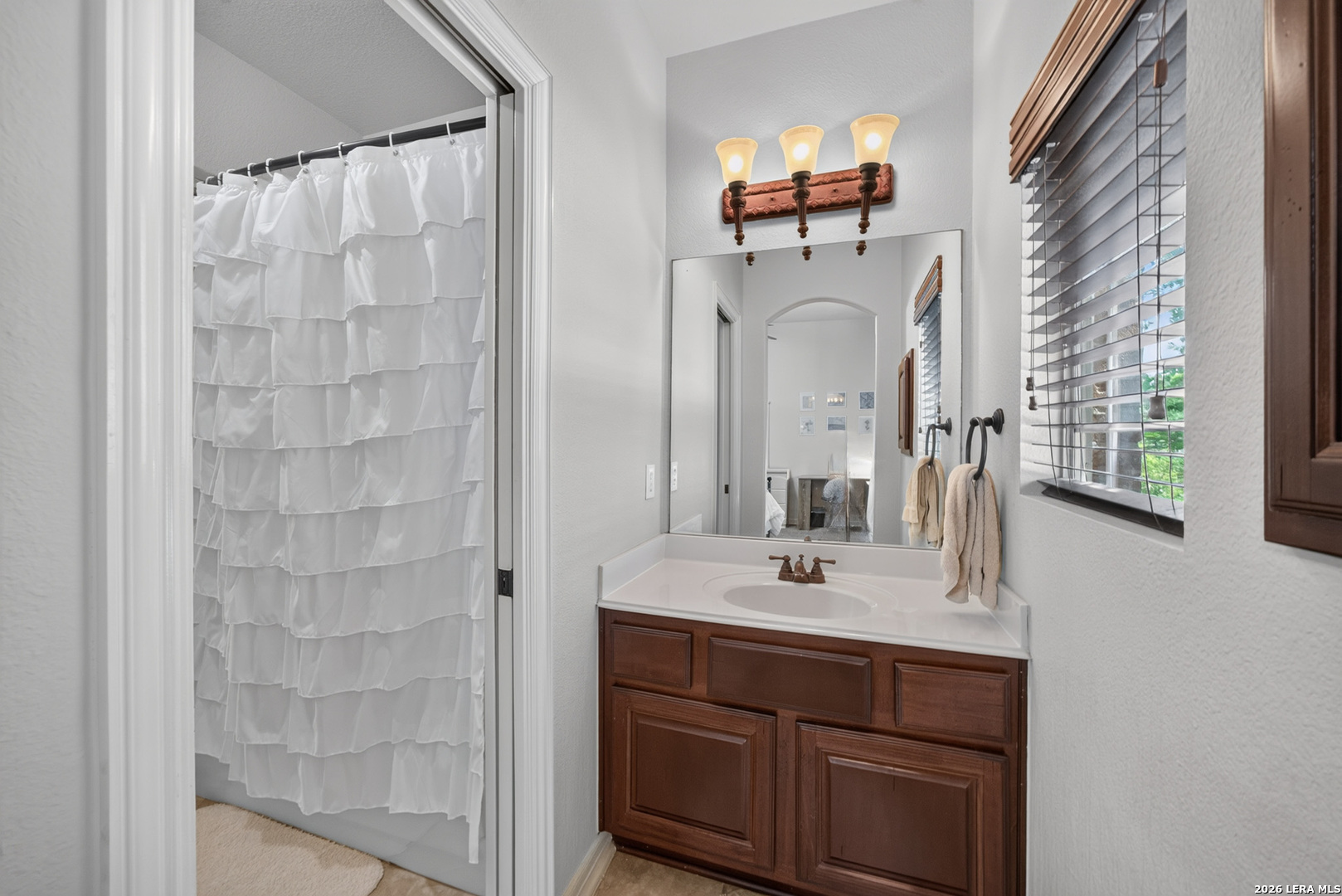 8914 Woodland Pass Boerne TX 78006