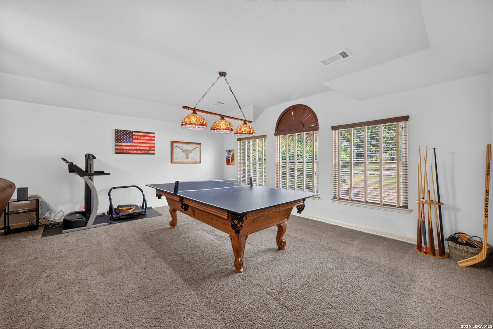 8914 Woodland Pass Boerne TX 78006