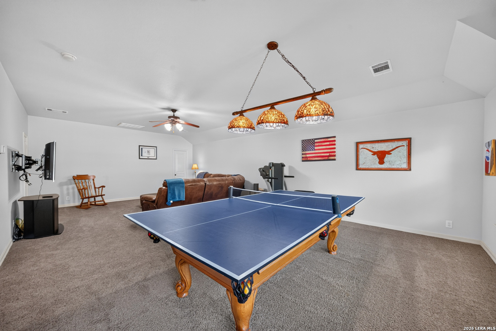 8914 Woodland Pass Boerne TX 78006