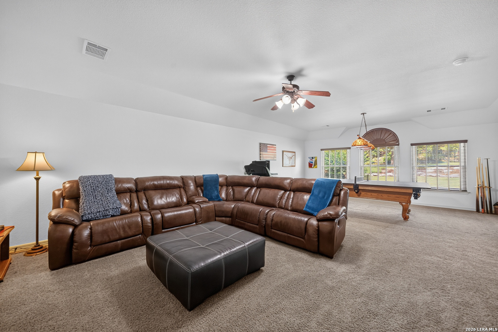8914 Woodland Pass Boerne TX 78006