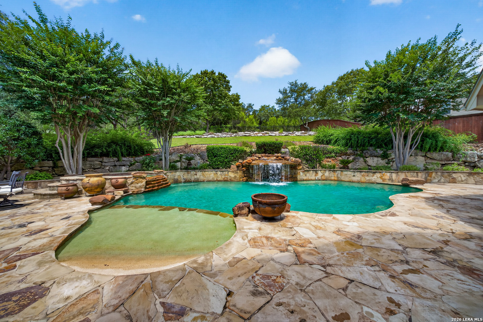 8914 Woodland Pass Boerne TX 78006