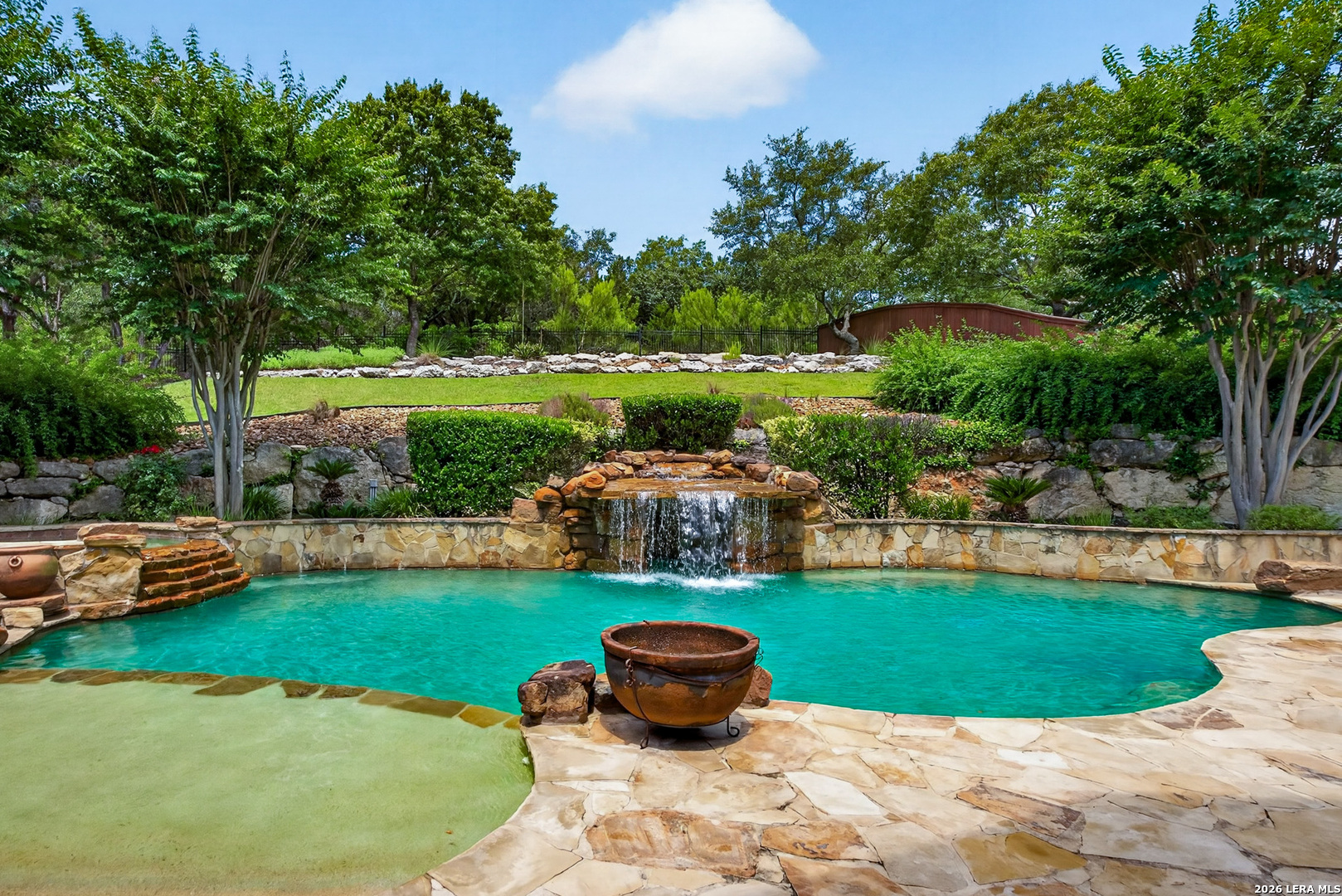 8914 Woodland Pass Boerne TX 78006