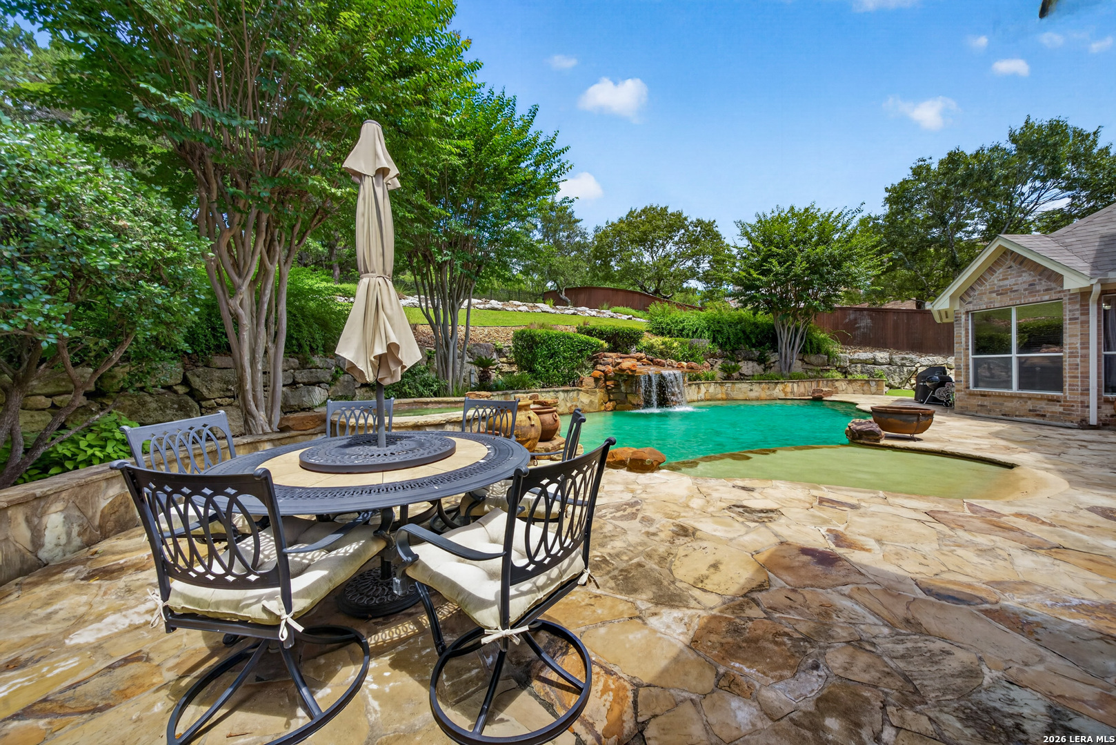 8914 Woodland Pass Boerne TX 78006