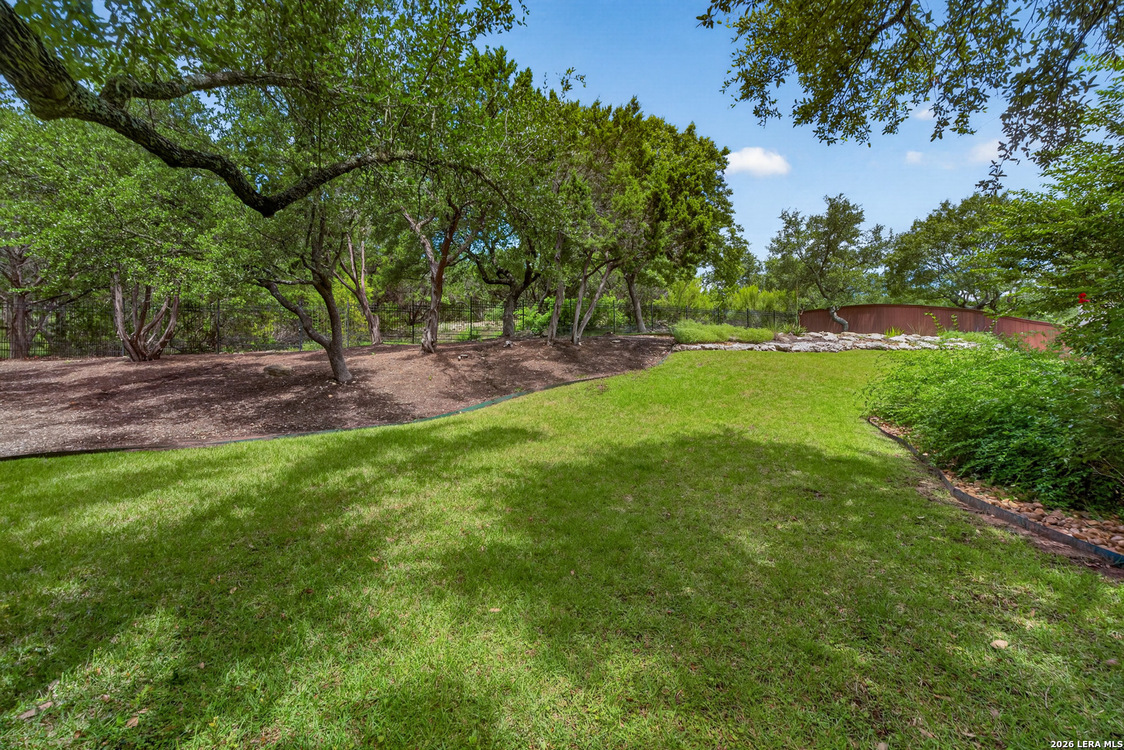 8914 Woodland Pass Boerne TX 78006