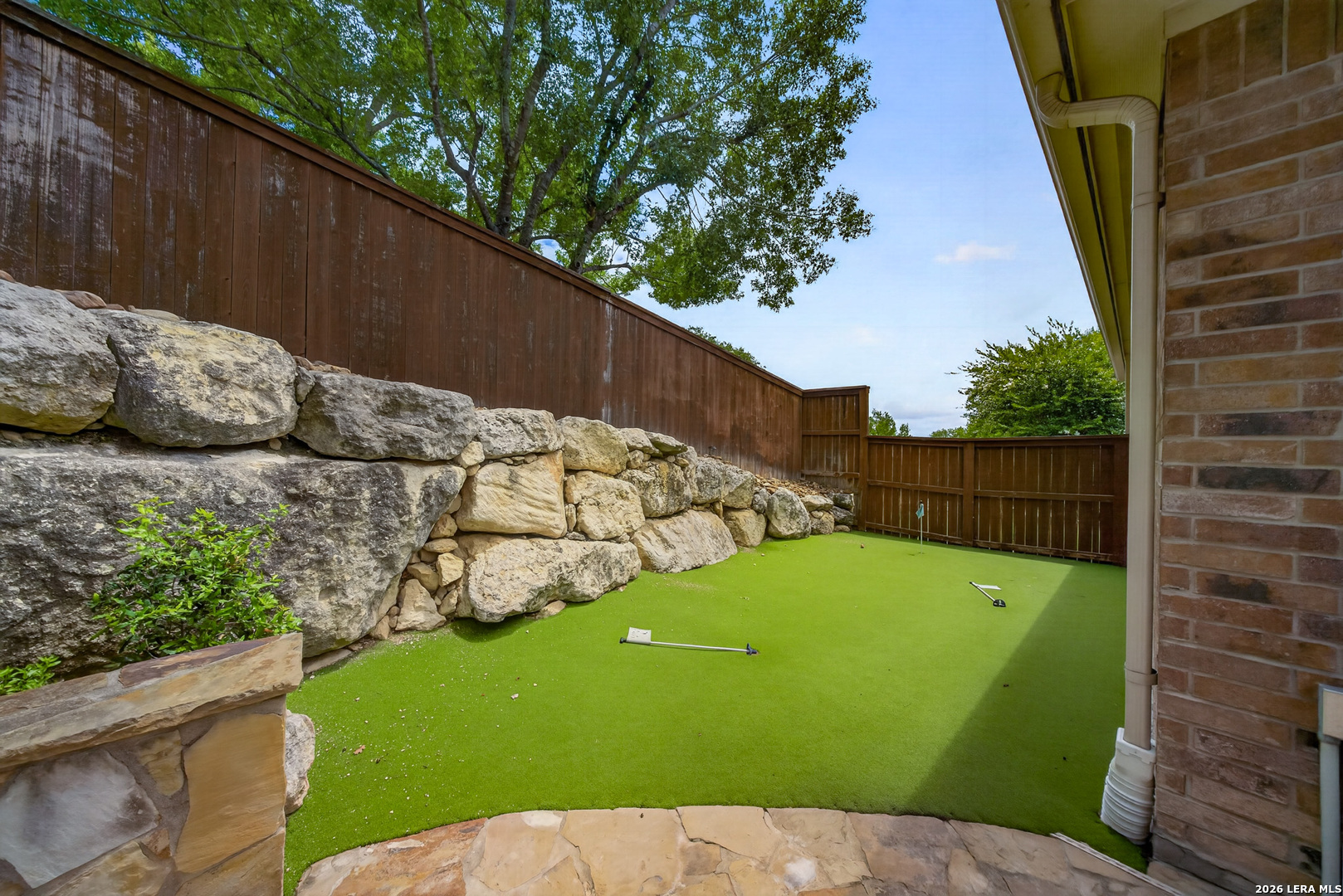 8914 Woodland Pass Boerne TX 78006