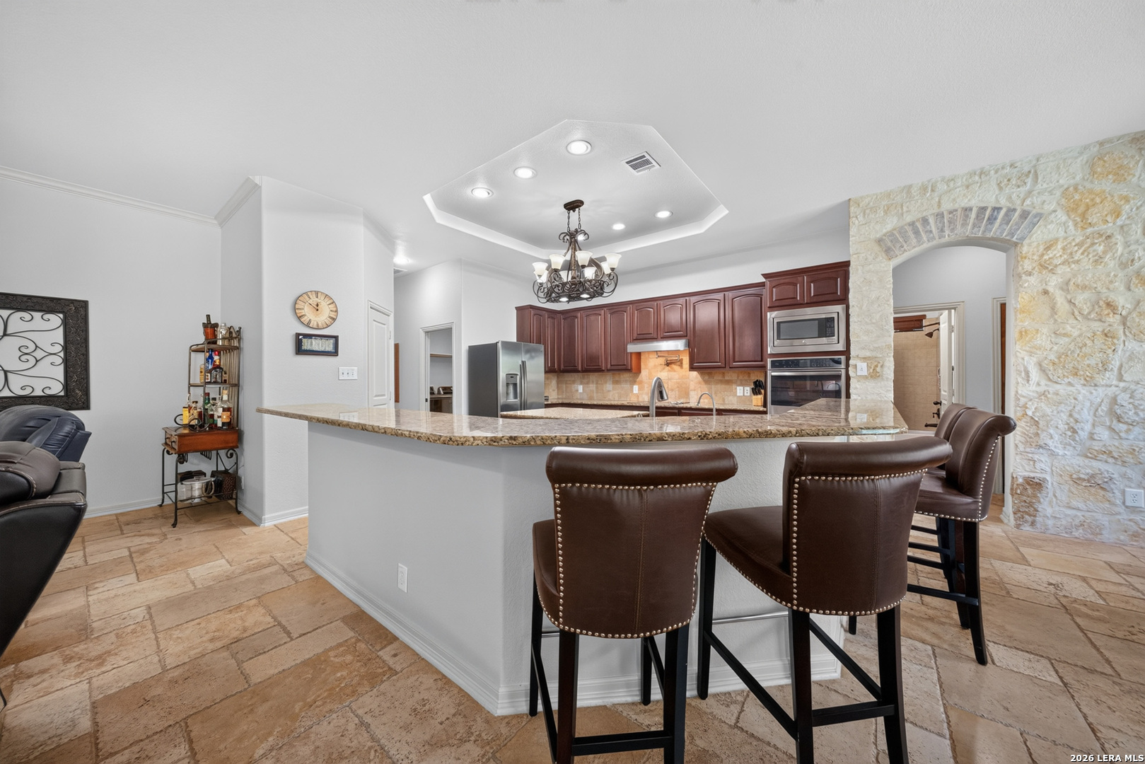 8914 Woodland Pass Boerne TX 78006