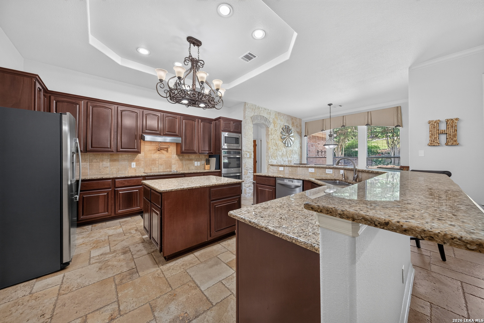 8914 Woodland Pass Boerne TX 78006