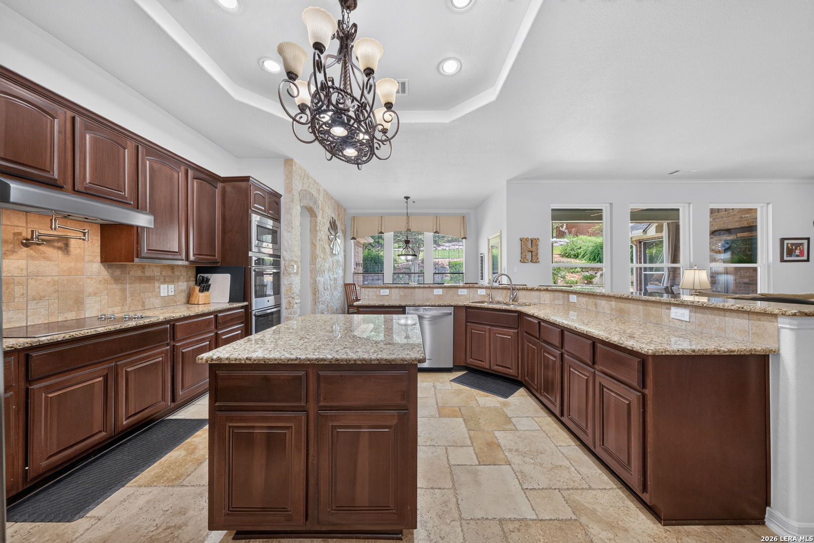 8914 Woodland Pass Boerne TX 78006