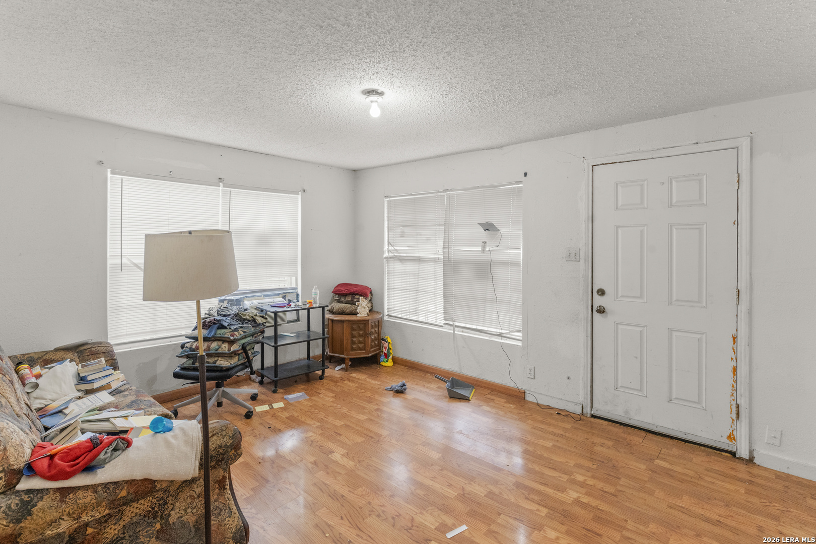 918 Cecilia Street San Antonio TX 78207